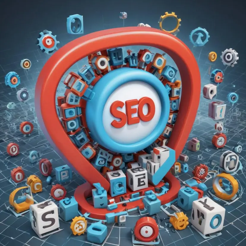 SEO for Developers: Why use Next.js for SEO
