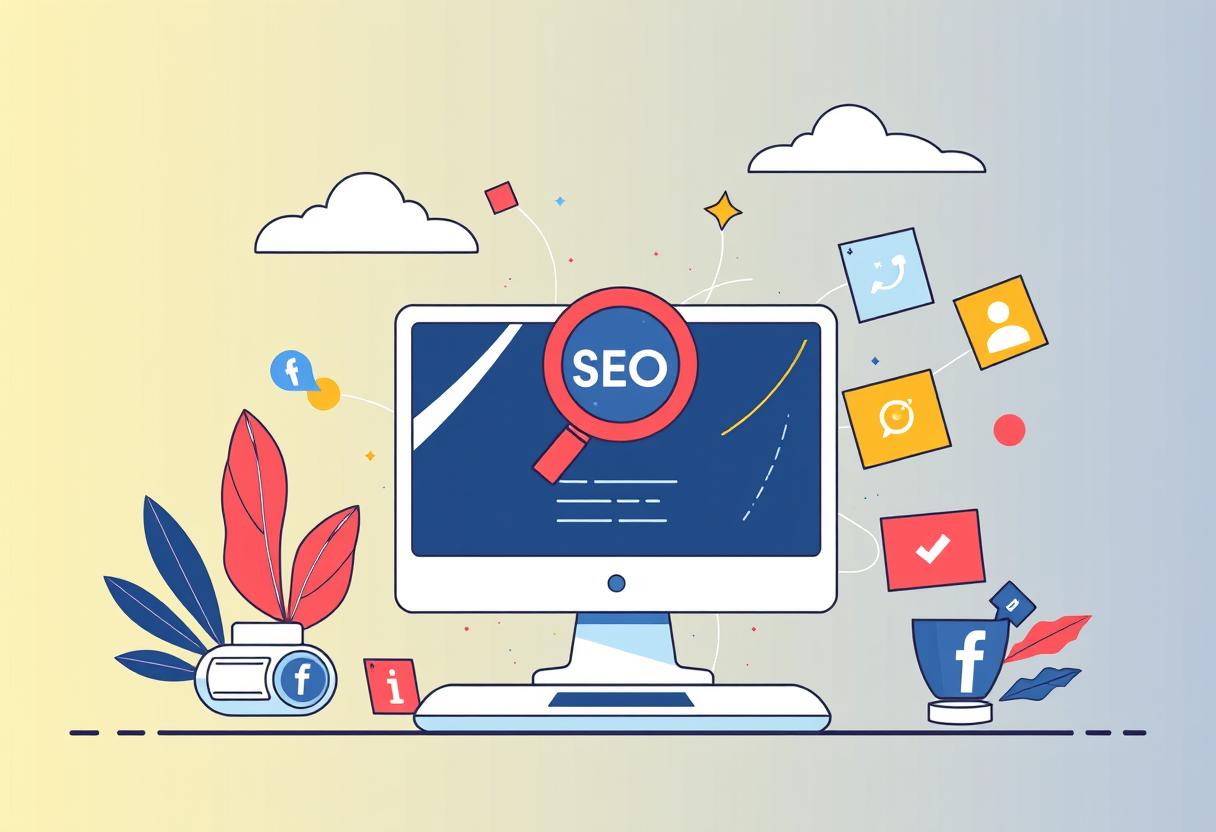 Digital Marketing Agency in Bangalore