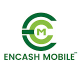 Encash Mobile logo