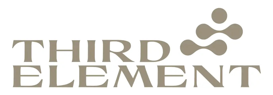 Third Element logo
