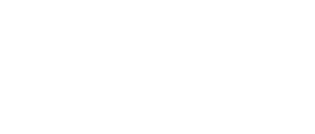 GSWF India logo